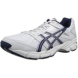 ASICS Men's GEL-190 TR Training Shoe