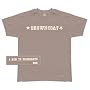 Firefly - Browncoat T-Shirt