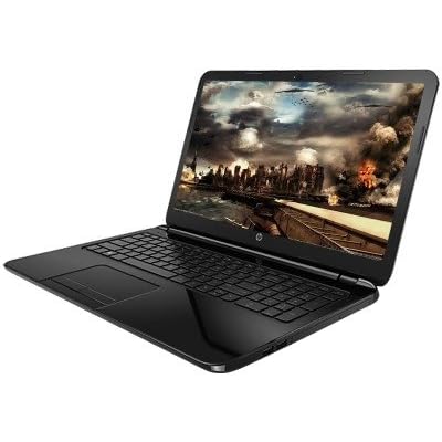 HP AC184TU AC SERIES AC184TU Intel Core i3 (5th Gen) - (4 GB DDR3/1 TB HDD/Free DOS/Intel HD 5500 Graphics) Notebook