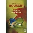Détails sur le produit