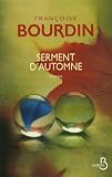 Serment d'automne