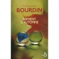 Serment d'automne