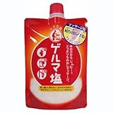 Q}i{fB[p}bT[W\gj@ROO