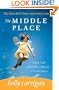 The Middle Place