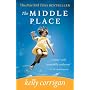The Middle Place by Kelly Corrigan