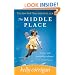 The Middle Place