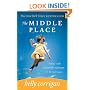 The Middle Place