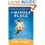 The Middle Place