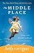 The Middle Place