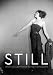 Still: American Silent Motion Picture Photography