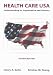 Books : Health Care, U.S.A     **ISBN: 9780763725716**