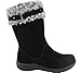 Propet Women's Northstar Boots