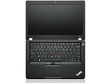 New LENOVO THINKPAD EDGE E420 CORE I3 2310M 2.1 GHZ 4 GB 320 GB Intel HD Gr ....