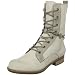 Seychelles Women's Meteor Shower 3 Canv Lace-Up Boot