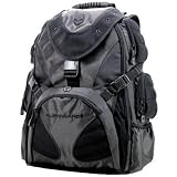 Mobile Edge Alienware Deluxe Backpack