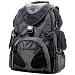 Mobile Edge Alienware Deluxe Backpack Image