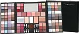 TCW New Portrait (Beauty Compact)