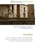 Crusades: Crusades, Religious war, Al-Hakim bi-Amr Allah, Byzantine-Seljuk Wars, Ecumenical Patriarch of Constantinople, Siege of Jerusalem (1099), History ... of 1101, Second Crusade, Siege of Edessa