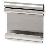 Blomus 65183 TEWO Schl&uuml;sselbord mit Ablage