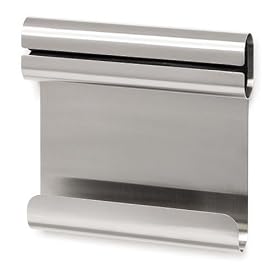 Blomus Key Holder With Tray