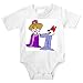 Baby clothes with up, kitten, dress, playing, hat, cat