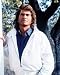 MICHAEL LANDON 8X10 COLOR PHOTO
