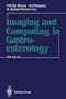 Imaging and Computing in Gastroenterology: IMA.GO 90