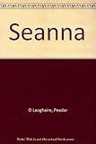 Séanna