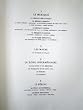 Les Tr�sors de l'Am�rique pr�colombienne                                                      AUTHOR: Lothrop, Samuel K.