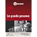 Les grandes personnes