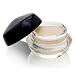 Shiseido The Makeup Hydro-Powder Eye Shadow Eye Shadows