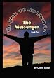 The Sphere of Devine Intervention: The Messenger