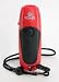FOX 40 Electronic Whistle 3-tone 125 Db 9 Volt Battery