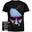 Marilyn Manson - Suffer T-Shirt