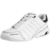 K-Swiss Mens Overhead Omni Trainer