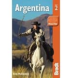Argentina : the Bradt travel guide