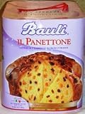Bauli il Panettone 2.2 lb