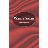 Pleasure Princess