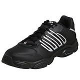 adidas Men's Barracks TR8 Cross Training Shoe