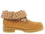 Timberland Men's Souped Up