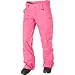 DC Alley Snowboard Pant - Women's