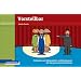 Managerseminare - Buchtipps 2006