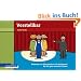 Vorstellbar: Methoden von Schauspielern und Regisseuren f�r den ganz normalen Trainer