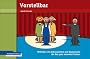 Vorstellbar: Methoden von Schauspielern und Regisseuren f�r den ganz normalen Trainer