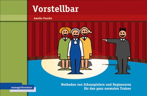 Regisseuren