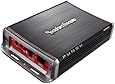 Rockford Fosgate PBR300X1 Punch BRT 300-Watt Ultra-Compact Mono Amplifier
