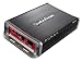 Rockford Fosgate PBR300X1 Punch BRT 300 Watt Ultra compact Mono Amplifier