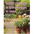 Dettagli prodotto