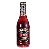 ���i�̏ڍ�