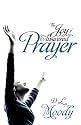 Joy of Answered Prayer